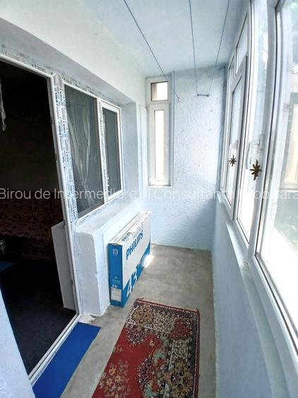 🙋ICIL🔸2 Camere Decomandate 49m² Liber Incadrat Gaze - 9
