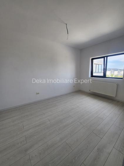 Ap 2 camere - plata in RATE FIXE + avans! Bragadiru Independentei - 6