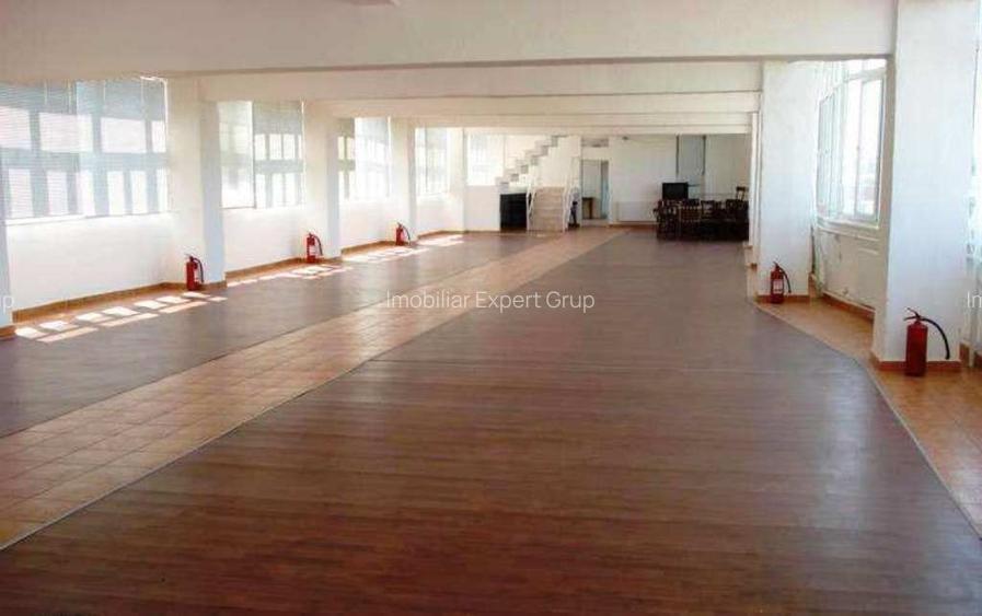 Vitan mall spatiu birouri 30mp/400 mp - 2