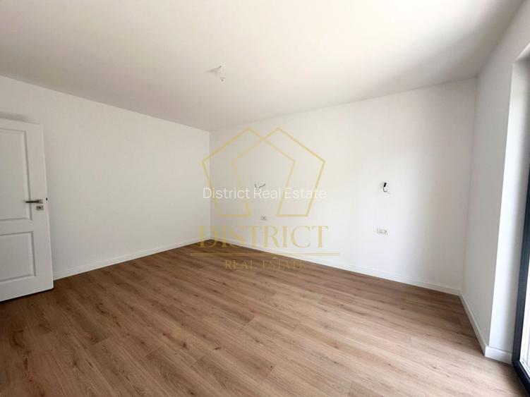 Apartament cu 2 camere | Aradului - 5