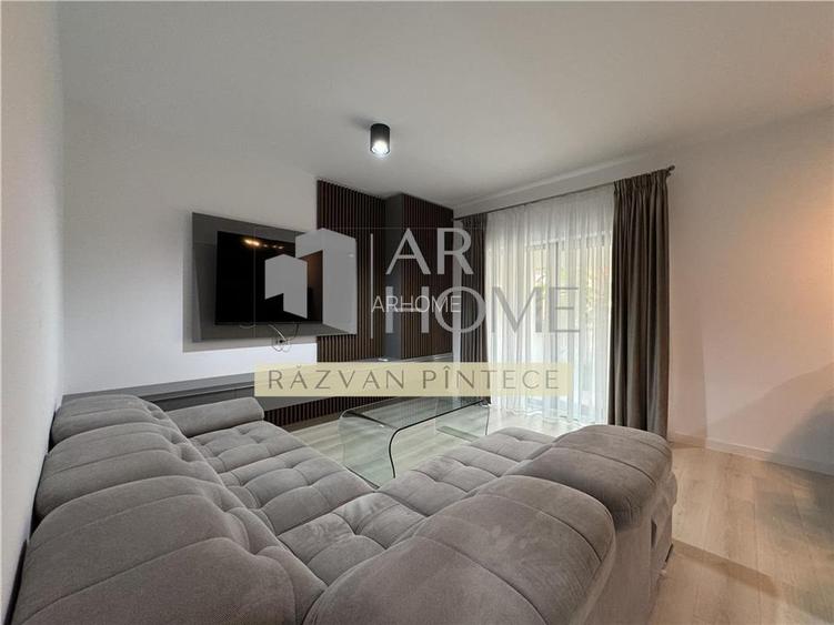 Casa 4 camere de lux, MRS Country Nord Ploiesti - 7