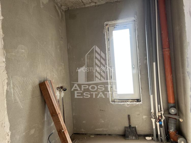 Casa individuala cu 4 camere, in Sanandrei - 7