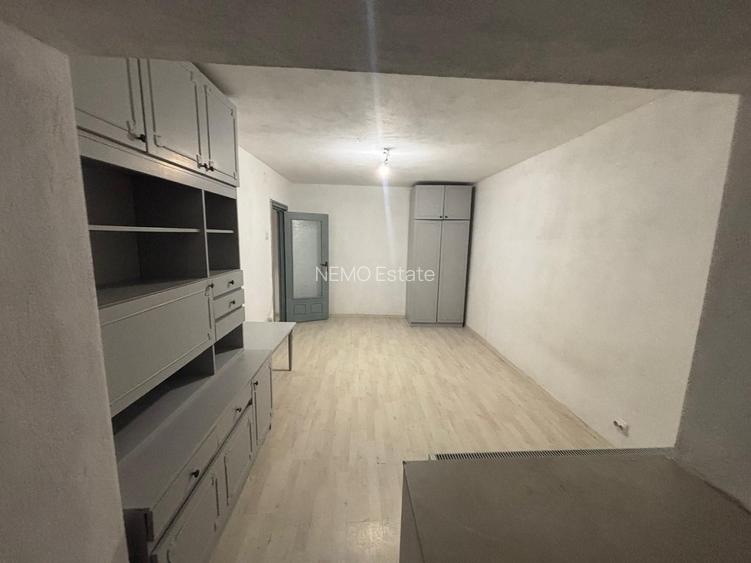 APARTAMENT 4 CAMERE | 84 MP | BOXĂ 40 MP+POD | 113 000 Euro | Suceava - 10