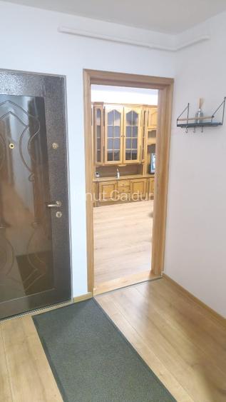 🏡 Apartament 3 camere de închiriat – Nicolina 2, Iași | Direct proprietar | Ren - 14