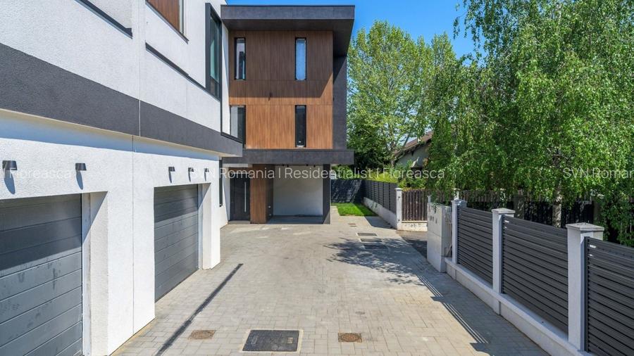 REV2004888 Vila deosebita I Erou Iancu Nicolae - 29