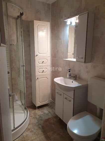 Propietar 2 camere Piata Muncii - 11