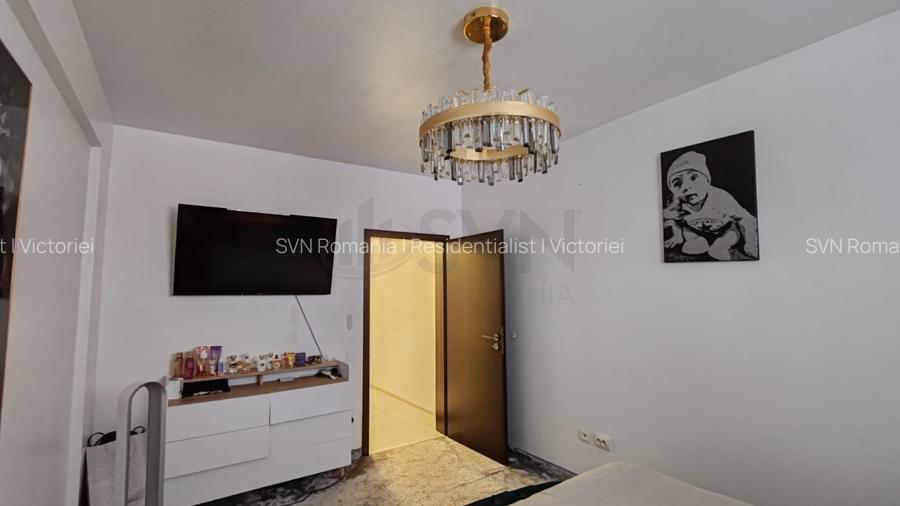 REA1024757 Apartament 2 Camere si Loc Parcare Inclus Prelungirea Ghencea Cartier - 5