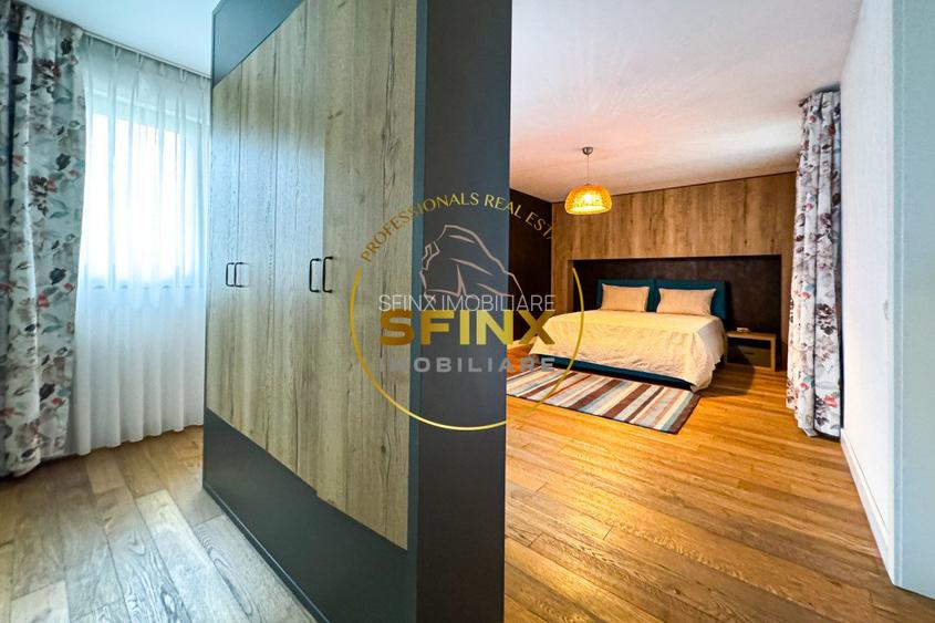 Casa | curte proprie | COMISION ZERO - 25