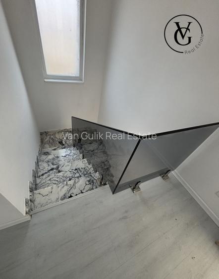 Casa 5 camere P+1 | Corbeanca | Paradisul Verde - 9