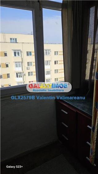 Apartament 2 Camere Pantelimon VI 201 - 4