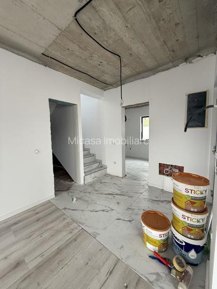 2 case individuale, sat Costi - 11