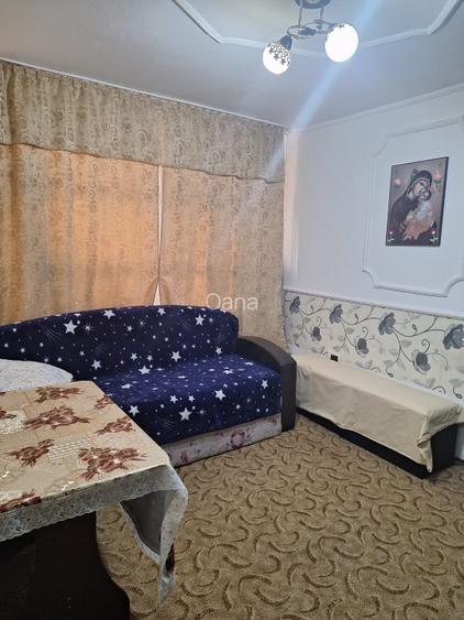 Vând apartament Valea Roșie  - 8