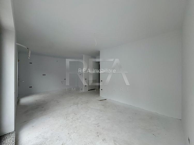 2 camere 60 mp Ultracentral - Tepes Voda 152 - 3