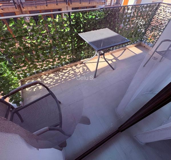 Apartament 2 camere de inchiriat, Mamaia-Sat - 8