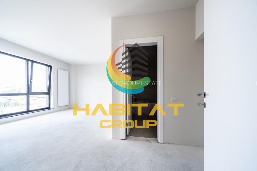 Vanzare 3 Camere Berceni - 2