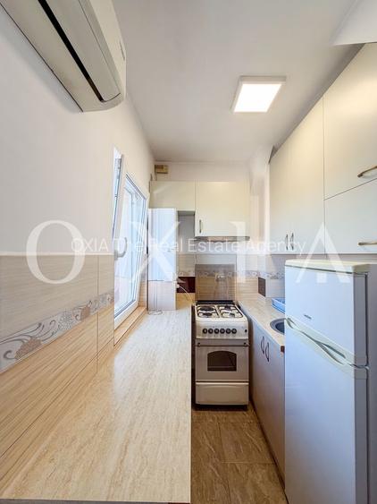 OX704 Sagului, Complet Mobilat Si Utilat - 4