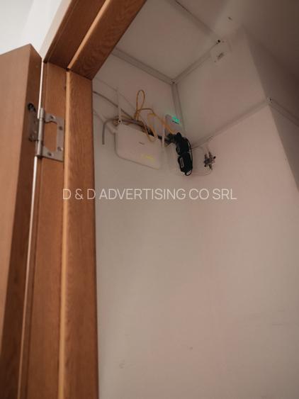 Titan - 5 minute Metrou 1 Decembrie - Apartament 2 camere NOU - PRIMA INCHIRIERE - 20