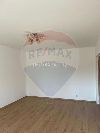 Apartament 2 camere de inchiriat - Calea Victoriei - 12