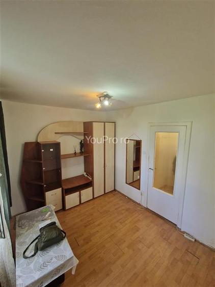 Garsoniera Parter Zona Cerna - 6