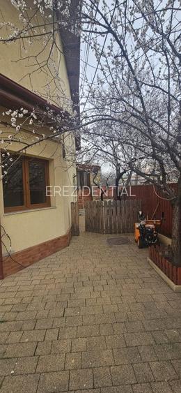 Casa Individuala Metrou Constantin Brancoveanu - 21
