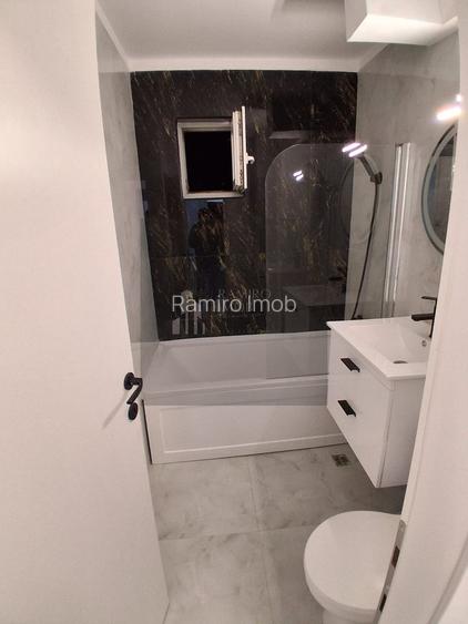 Apartament 2 camere ultra finisat - 5