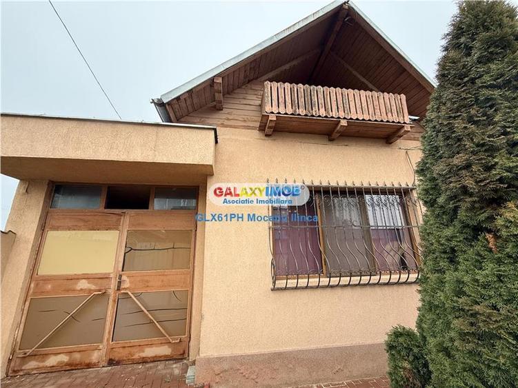 Vanzare casa 4 camere, zona Lupeni, Ploiesti - 6