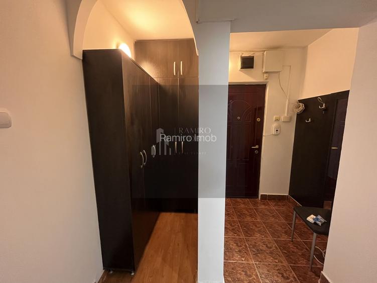 Apartament 2 camere decomandat Drumul Taberei - 8