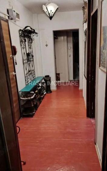 Vanzare apartament 2 camere Turda - Ion Mihalache - 2