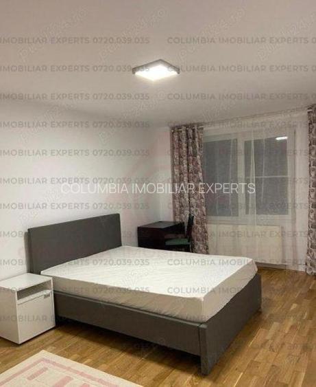 Aparatorii Patriei apartament 3 camere ideal credit - 7