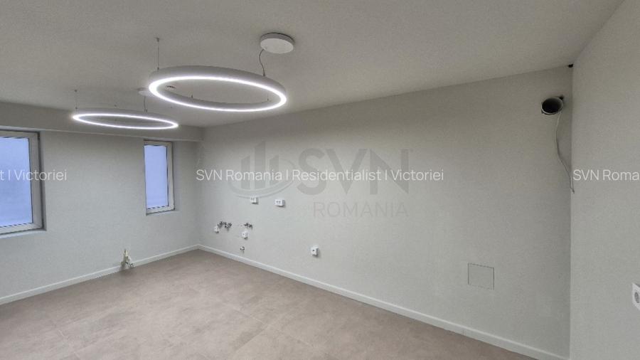 REC3001385 Spatiu de Birouri I Comercial I Wellness I De Inchiriere I Piata Vict - 10