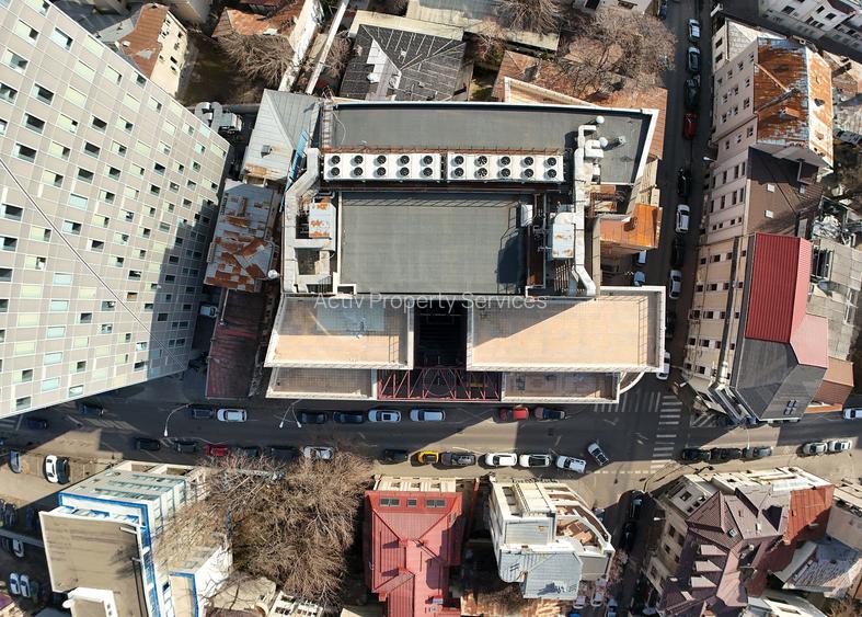 Caderea Bastiliei 80-84 - comision 0%, reprezentam proprietarii! - 7