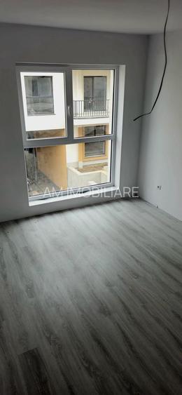 AP. 3 CAMERE THEODOR PALLADY, LOC PARCARE, FINALIZAT, COMISION 0% - 5