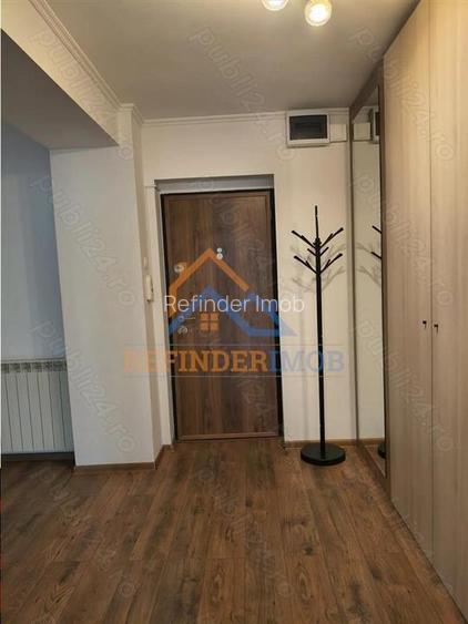 Unirii – Vedere Dâmbovița & Biblioteca Națională | 2 camere - 5