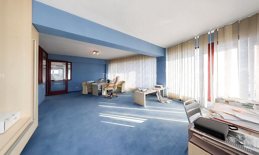 Sediu Firma - Showroom - 45