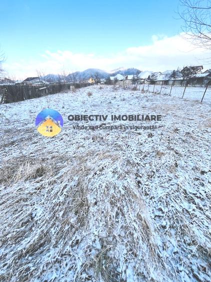 Casa TARGU NEAMT - HUMULESTI - 11