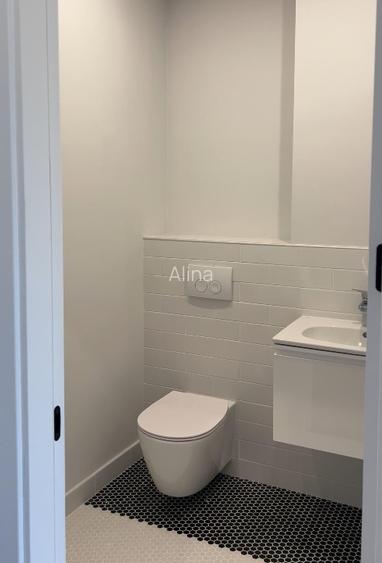 Apartament premium de închiriat în Sect 1, cu 2 locuri de parcare subterane  - 10