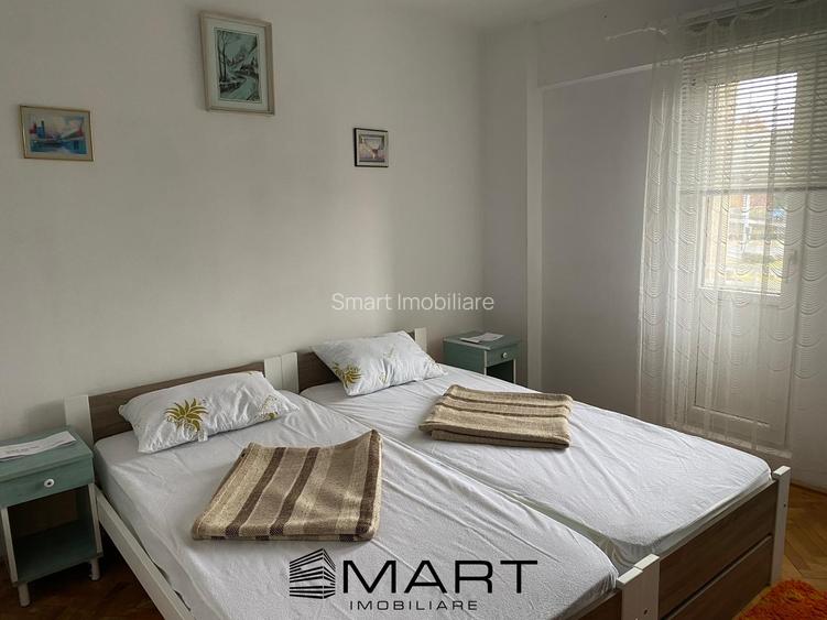 Apartament 3 camere zona Balea - Promenada Mall - 2