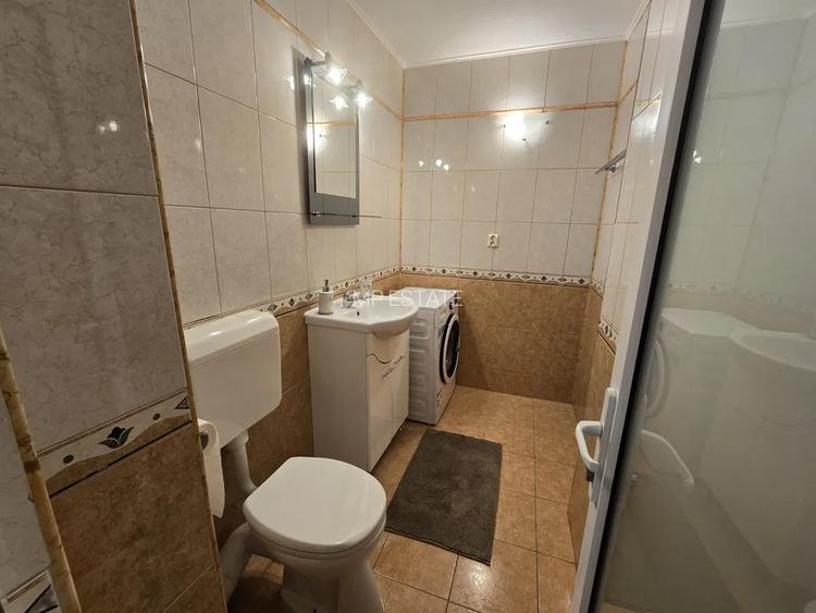 Apartament 3 camere Unirii-Timpuri Noi/Proximitate metrou - 8