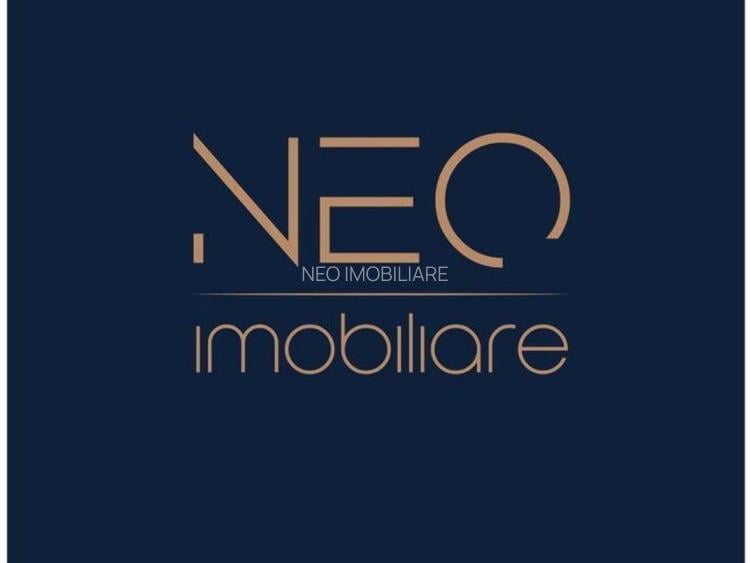 Pensiune Orsova - 20