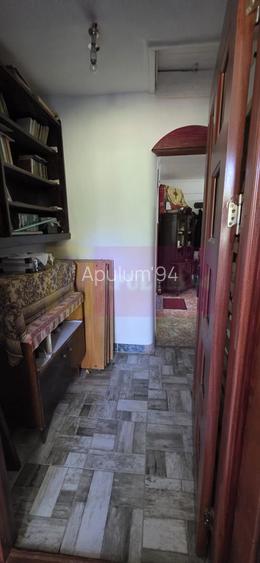 Casa de vanzare cu 5 camere în Mislea - 10