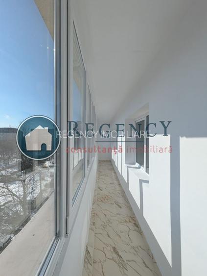 Apartament 3 camere  Bucur Obor - 8