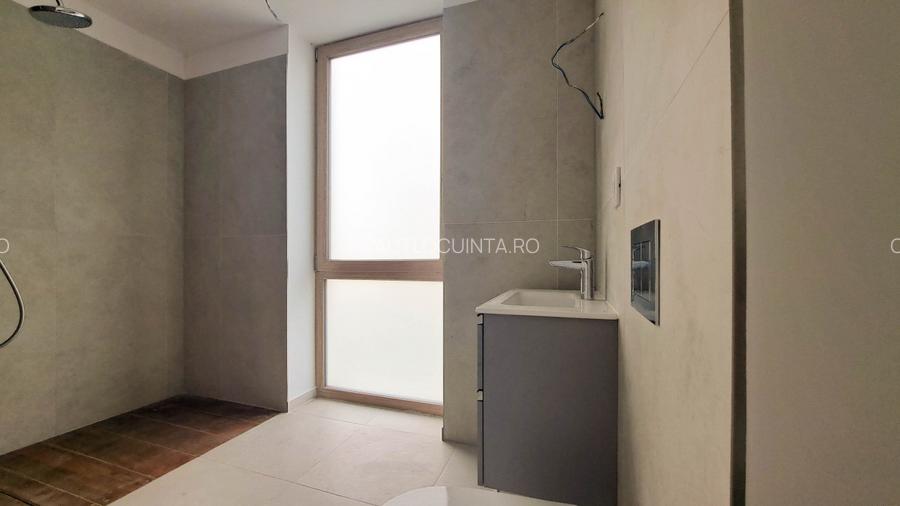 Casa Premium 5 camere de vanzare Corbeanca | Ostratu | Paradisul Verde  - 9