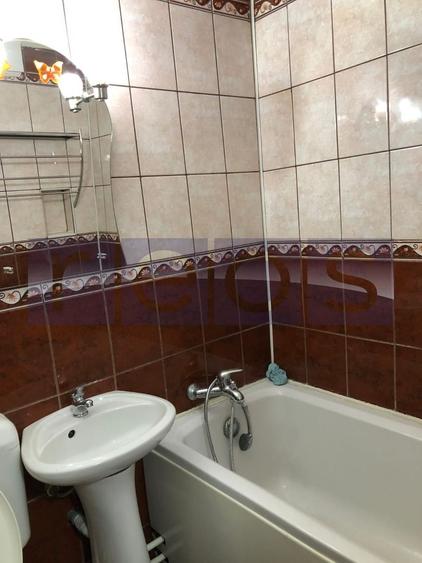 DE VANZARE 2 CAMERE | ETAJ 10/10 | BLOC REABILITAT | VALEA ARGEȘULUI - 7