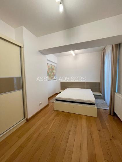 Apartament 3 camere de inchiriat -Upground - 20
