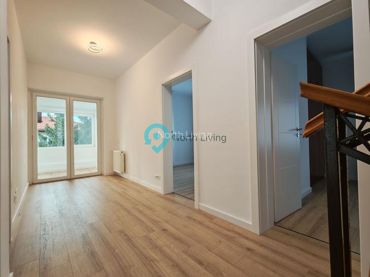 Vila Duplex | 7 Camere | Gradina 140 mp - 21