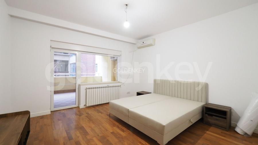 Apartament impozant cu 5 camere | insorit | 2 garaje - 17