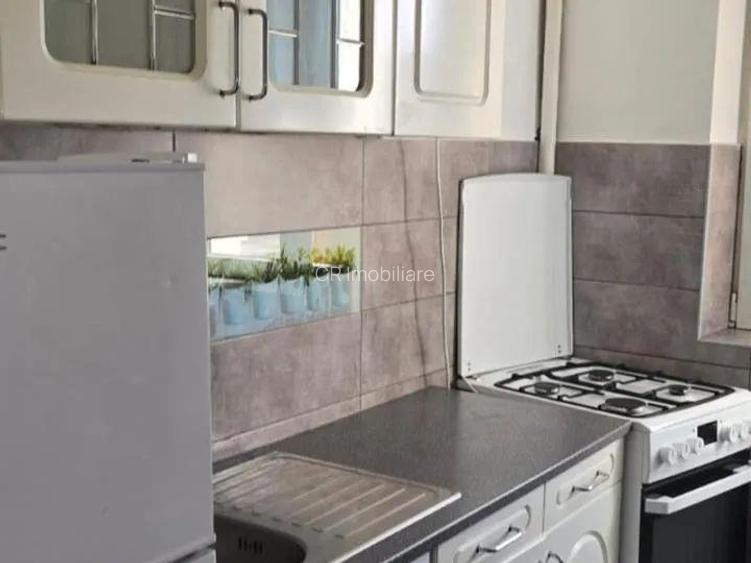 Apartament 2 camere Cantemir/ Serban Voda - 4