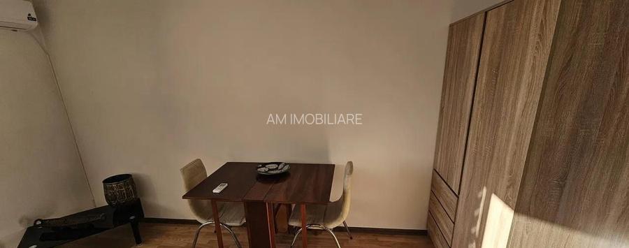 AP. 2 CAMERE DRUMUL TABEREI, PET-FRIENDLY, MODERN, METROU 10 MINUTE - 2