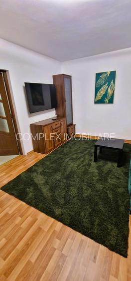 Dristor | 2 min. Metrou | Prima închiriere | Renovat complet | Contract ANAF - 3