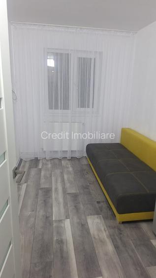 Apartament 3 camere de inchiriat - 2